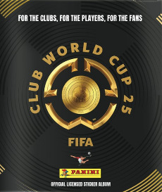 FIFA CLUB WORLD CUP 2025 FIFA CLUB WORLD CUP 2025